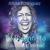 Artwork for Albita Rodriguez - Ta Bueno Ya (grubian01 hardtechno bootleg)FREE TRACK