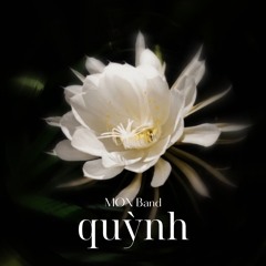 Quỳnh
