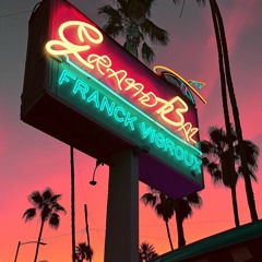 68