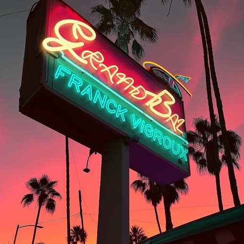 68