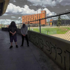 AINT GOT TIME(PROD.noizy)