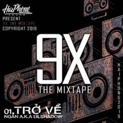 NHẠC NGHE TRÊN XE  VIET DEEP 2024  MIXTAPE HOUSE LAK SET NHẠC CŨ 9X TRINH HAI