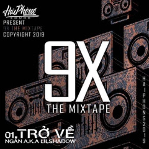 NHẠC NGHE TRÊN XE  VIET DEEP 2024  MIXTAPE HOUSE LAK SET NHẠC CŨ 9X TRINH HAI