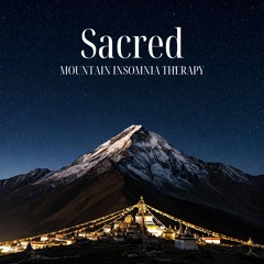 Mystic Monastery