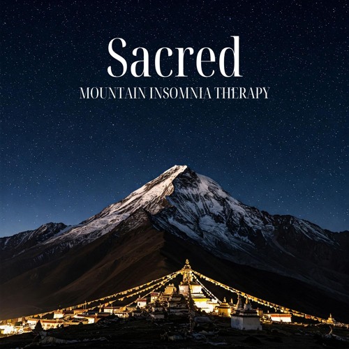 Mystic Monastery
