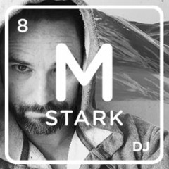 New Bar Mix 2021 : with MStarkDJ