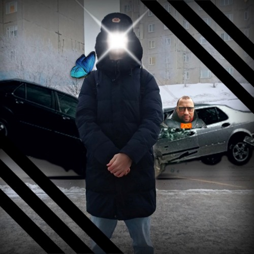 Скачать музыку щедрівки