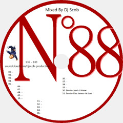 N°88