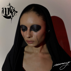 How Does It All Go Away