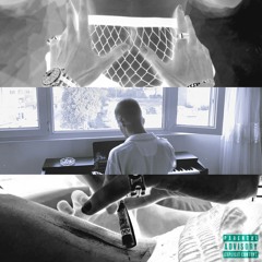 Thina - Toxice (ft. Nasi, prod by Amirfeol)