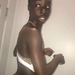 KEITH BE FUCKIN NIGGAS