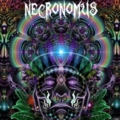 Necronomus - Its Bad, Super Bad 200 230 Bpm