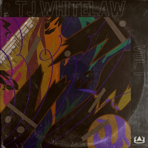 TJ Whitelaw Vol. 1
