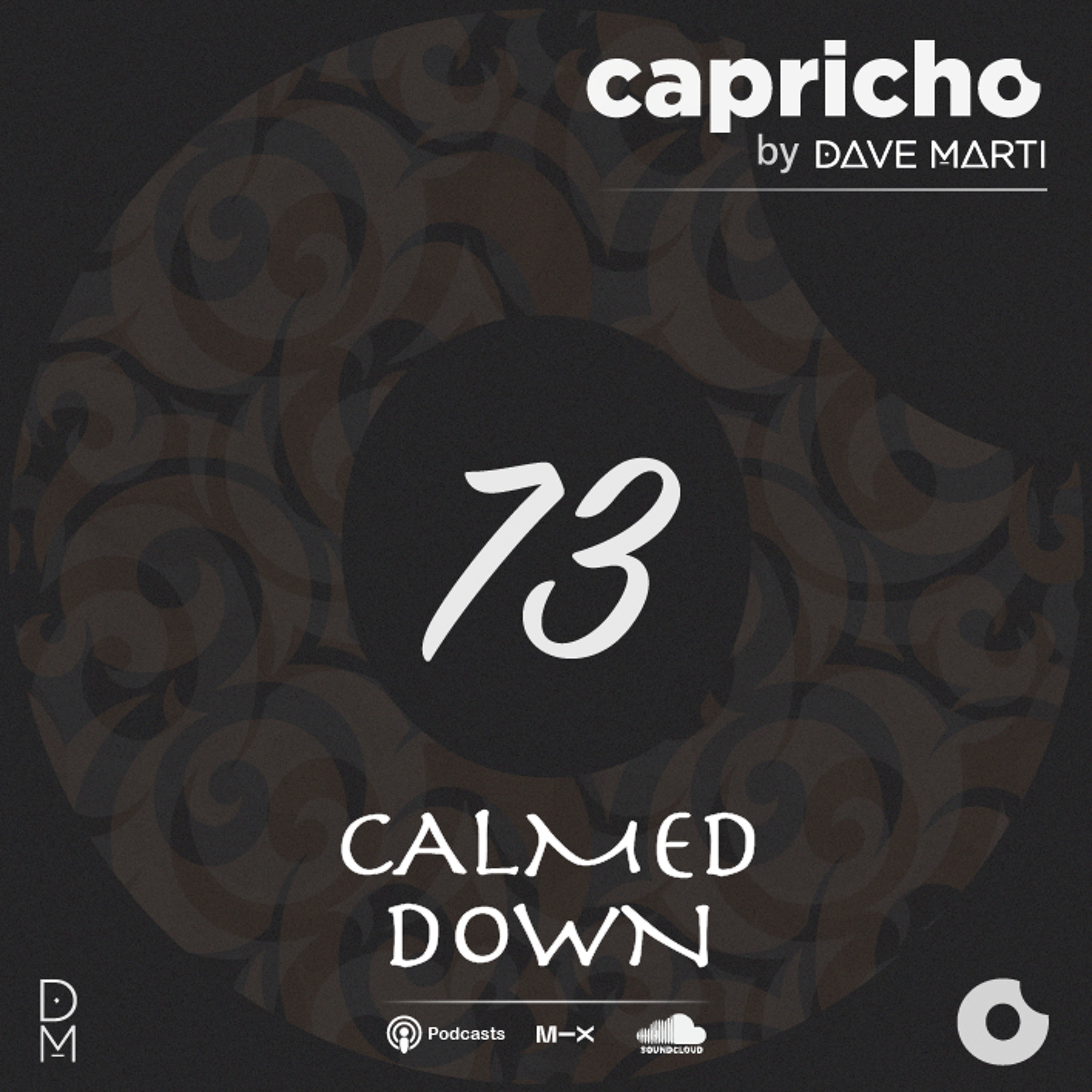 Capricho