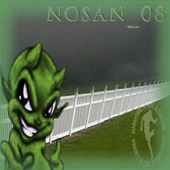nosan_08 - Slowed