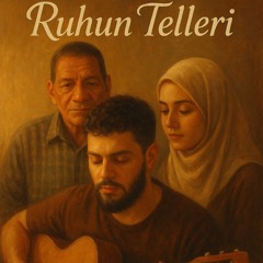 Ruhun Telleri, Baba– Ahmed Yusuf
