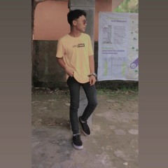 BREAKBEAT  MODE KENCANG 2021 #REQ [PARIS]