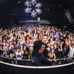 I’m Coming Home - NIK FISH 30 YEARS  @ Home The Venue - Sydney 06.05.22