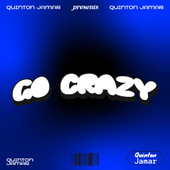 Go Crazy (Clean)