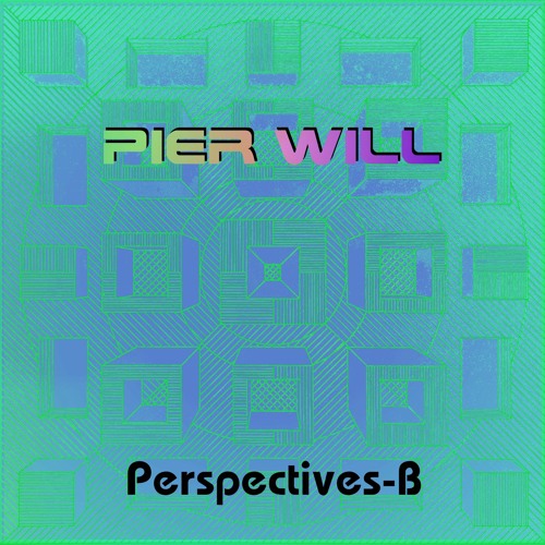 Perspectives_B