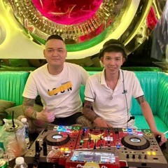 Mixtape Villa 2025 (Hệ Trôi) - LB Media™ 🅿️🆁🅾️ (Mua Full 3h Lh Zalo 0922777444-Tel:@lbmedia999)