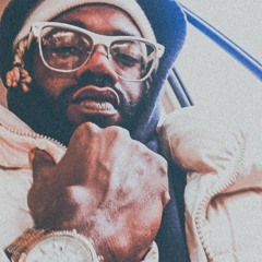 AI (prod. by Yuri.Krei)