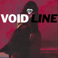 VOID LINE [FREE DOWNLOAD]