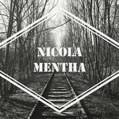Nicola Mentha - Frische Brise [145bpm]