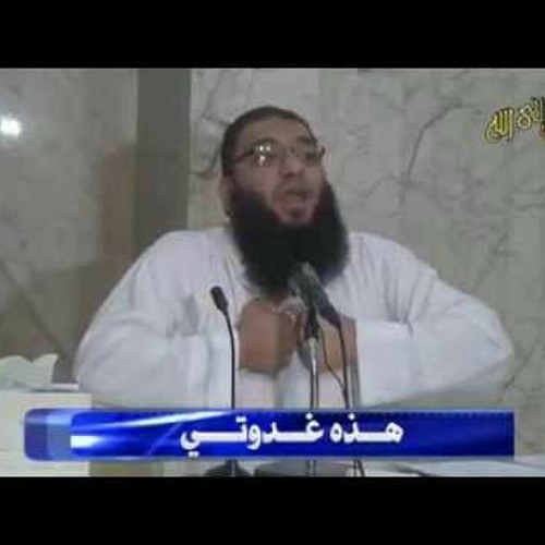 فضل الذكر والعبادة ...خطبة رائعة للدكتور حازم شومان
