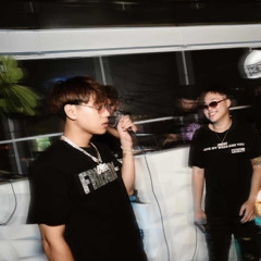 Nut That ft lil benny (prod. @sunxix)