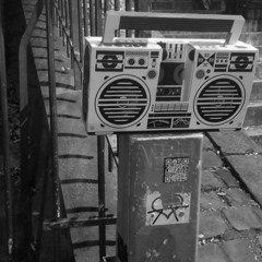 ALLYOUCANEAT (prod. Houm)