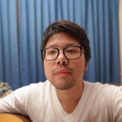 (Cover) Mirrr - ดอกไม้ไฟ (Firework) | By PAI