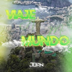 viaje a mi mundo 2.0 - JUAN PALACIOS.WAV