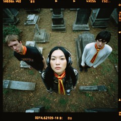 Drum & Bass practice freestyle session 12/1/25