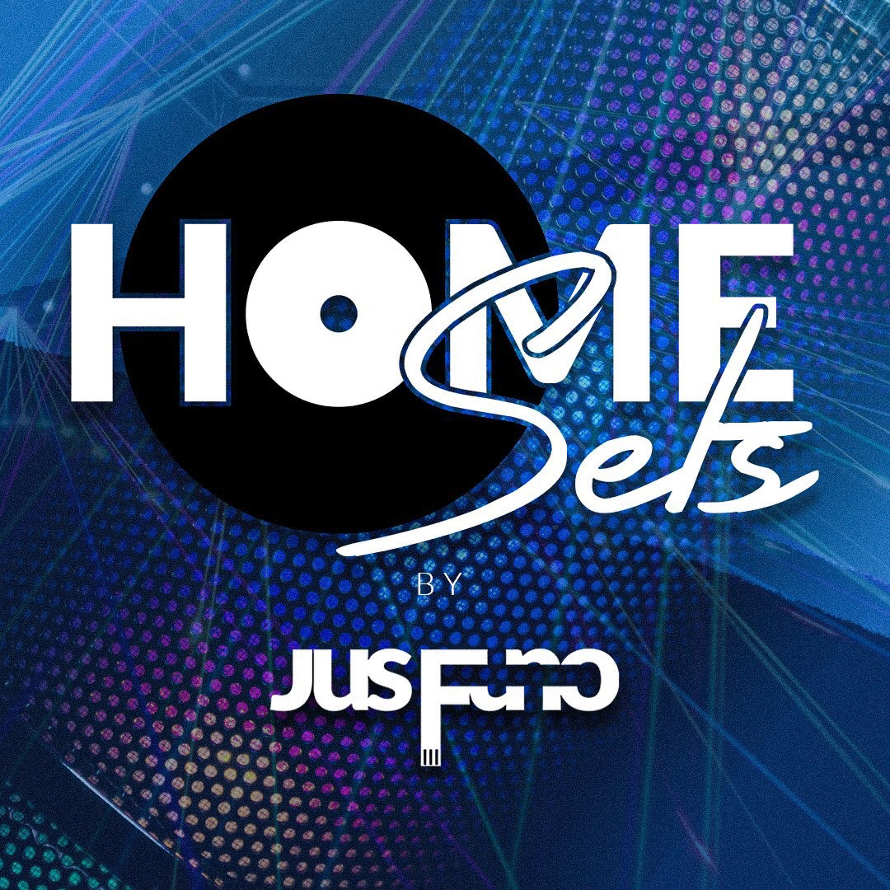 Home Sets