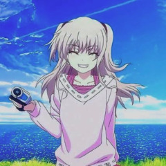 君を犯したい(Narita) - cover