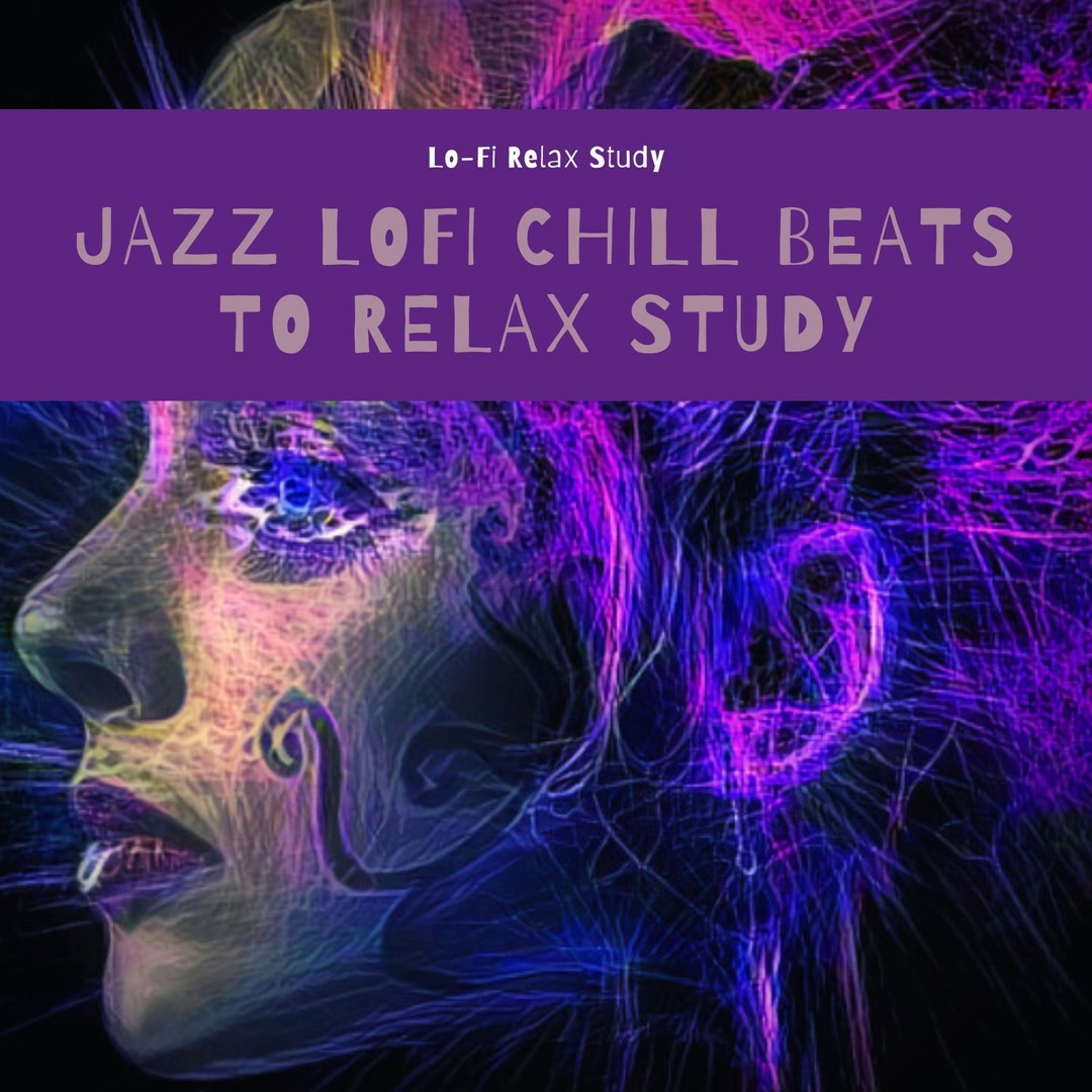 Stream Study Motivation by Lo-Fi Relax Study | Listen online for free ...