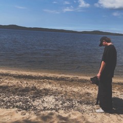 I don’t want to stay…