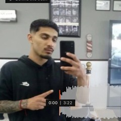 eK Smokxy x Mucks 5287 - Down to Slide.mp3