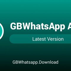 Download Or G Whatsapp