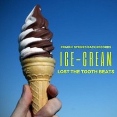 ICE-CREAM (FREE DOWNLOAD/NO TAGS ON BEATSTARS.com Lo-Fi Chill type beat instrumental)