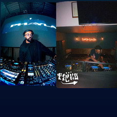 Phayla b2b TPM KJLA Set 020725