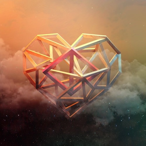 ANAÎKA @Wasteless Open Air 2020