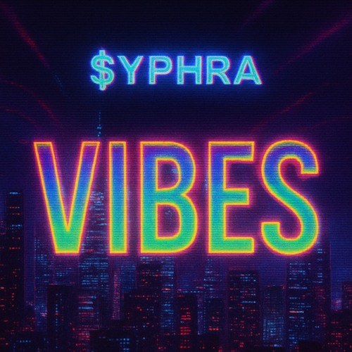 vibes remix