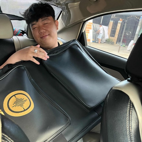 NST 2k25 - CÂU HỎI EM CHƯA TRẢ LỜI ( HOT TIKTOK 2k25 ) - CBAO FT NDuyKhang