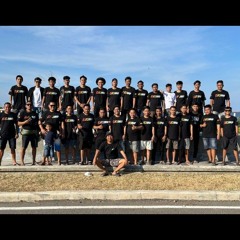 TRIBUTE RULLY DTM #KEEP TUDANG SIPULUNG