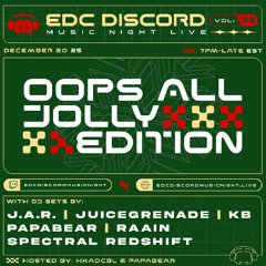 2025 Report to Shareholders: Codename - Shimmer