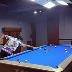 JANDA BODONG SUPER DUPER EXP [ RISKY DEFAY X SHRL37 CRT02 Ft. ABEE ] #37