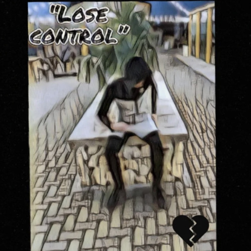 Lose Control