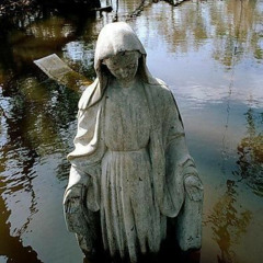 $UICIDEBOY$ X BONES - A GRIM HEART